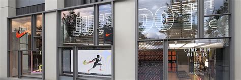 aanbieding ochtrup nike store|Nike Factory Store Ochtrup. OCHTRUP, DEU. Nike.com NL.